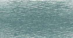 DERWENT | DRAWING tekenpotlood — los, Fir green