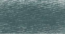 DERWENT | DRAWING tekenpotlood — los, Spruce green