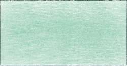 DERWENT | DRAWING tekenpotlood — los, Distant green