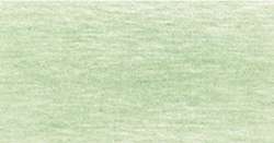 DERWENT | DRAWING tekenpotlood — los, Light moss