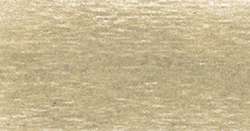 DERWENT | DRAWING tekenpotlood — los, Green earth