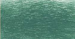 DERWENT | DRAWING tekenpotlood — los, Rainforest