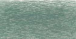 DERWENT | DRAWING tekenpotlood — los, Sage leaf