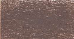 DERWENT | DRAWING tekenpotlood — los, Woodland