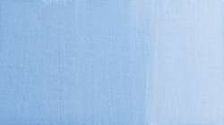 CHARVIN | EXTRA-FINE olieverf — los, tube 20 ml, Azure blue