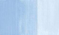 CHARVIN | EXTRA-FINE olieverf — los, tube 20 ml, Reddish linen