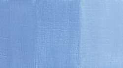 CHARVIN | EXTRA-FINE olieverf — los, tube 20 ml, Charron blue