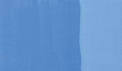 CHARVIN | EXTRA-FINE olieverf — los, tube 20 ml, Royal blue