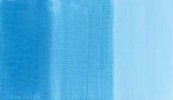 CHARVIN | EXTRA-FINE olieverf — los, tube 20 ml, Neon blue