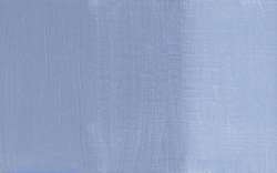 CHARVIN | EXTRA-FINE olieverf — los, tube 20 ml, Ash blue