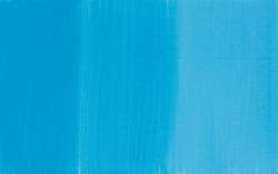 CHARVIN | EXTRA-FINE olieverf — los, tube 20 ml, Saint-Remy blue