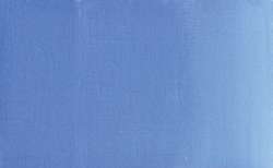 CHARVIN | EXTRA-FINE olieverf — los, tube 20 ml, Nattie blue