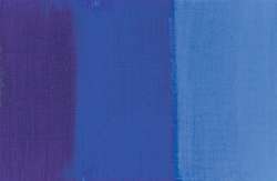 CHARVIN | EXTRA-FINE olieverf — los, tube 20 ml, Prussian blue