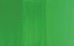 CHARVIN | EXTRA-FINE olieverf — los, tube 20 ml, Cardinal green (genuine)