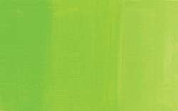 CHARVIN | EXTRA-FINE olieverf — los, tube 20 ml, Cardinal green light (genuine)