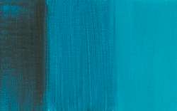 CHARVIN | EXTRA-FINE olieverf — los, tube 20 ml, Peacock