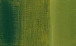 CHARVIN | EXTRA-FINE olieverf — los, tube 20 ml, Olive green