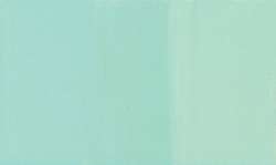 CHARVIN | EXTRA-FINE olieverf — los, tube 20 ml, Pale emerald