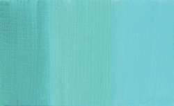 CHARVIN | EXTRA-FINE olieverf — los, tube 20 ml, Neon emerald