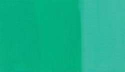 CHARVIN | EXTRA-FINE olieverf — los, tube 20 ml, Veronsese green