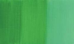 CHARVIN | EXTRA-FINE olieverf — los, tube 20 ml, Permanent green light