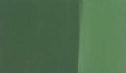 CHARVIN | EXTRA-FINE olieverf — los, tube 20 ml, Chromeoxide green