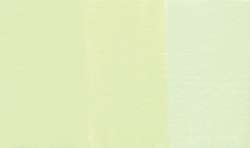 CHARVIN | EXTRA-FINE olieverf — los, tube 20 ml, Light Saint-Remy green