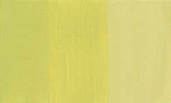 CHARVIN | EXTRA-FINE olieverf — los, tube 20 ml, Saint-Remy green