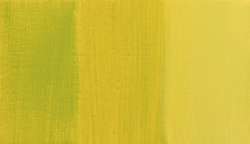 CHARVIN | EXTRA-FINE olieverf — los, tube 20 ml, Aniseed green