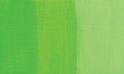 CHARVIN | EXTRA-FINE olieverf — los, tube 20 ml, Absinthe green