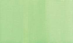 CHARVIN | EXTRA-FINE olieverf — los, tube 20 ml, Dark Chartreuse green