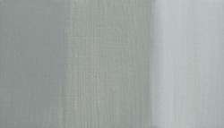 CHARVIN | EXTRA-FINE olieverf — los, tube 20 ml, Ash Green