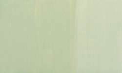 CHARVIN | EXTRA-FINE olieverf — los, tube 20 ml, Light verdigris