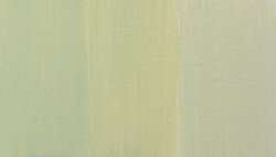 CHARVIN | EXTRA-FINE olieverf — los, tube 20 ml, Medium green