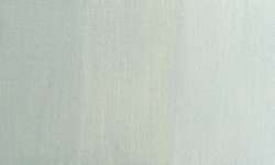 CHARVIN | EXTRA-FINE olieverf — los, tube 20 ml, Dark green