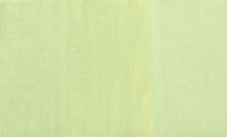 CHARVIN | EXTRA-FINE olieverf — los, tube 20 ml, Light celadon green