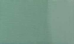 CHARVIN | EXTRA-FINE olieverf — los, tube 20 ml, Celadon green