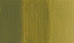 CHARVIN | EXTRA-FINE olieverf — los, tube 20 ml, Dark celadon green