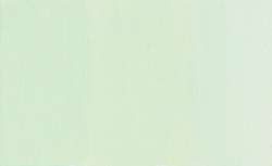 CHARVIN | EXTRA-FINE olieverf — los, tube 20 ml, Water green