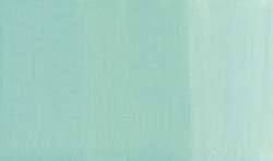 CHARVIN | EXTRA-FINE olieverf — los, tube 20 ml, Opal green