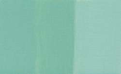 CHARVIN | EXTRA-FINE olieverf — los, tube 20 ml, Dark opal green