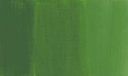 CHARVIN | EXTRA-FINE olieverf — los, tube 20 ml, Medium vermilion green