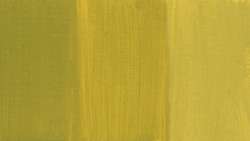 CHARVIN | EXTRA-FINE olieverf — los, tube 20 ml, Light vermilion green