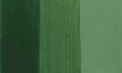 CHARVIN | EXTRA-FINE olieverf — los, tube 20 ml, Sap green