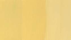 CHARVIN | EXTRA-FINE olieverf — los, tube 20 ml, Extra light vermilion green