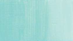 CHARVIN | EXTRA-FINE olieverf — los, tube 20 ml, Tropical green