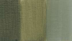 CHARVIN | EXTRA-FINE olieverf — los, tube 20 ml, Green earth