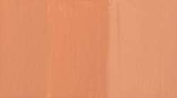 CHARVIN | EXTRA-FINE olieverf — los, tube 20 ml, Light gold ochre