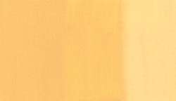 CHARVIN | EXTRA-FINE olieverf — los, tube 20 ml, Light yellow ochre