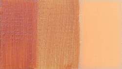 CHARVIN | EXTRA-FINE olieverf — los, tube 20 ml, Laser yellow ochre